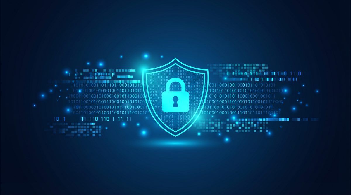 黑松加速器隐私安全保护