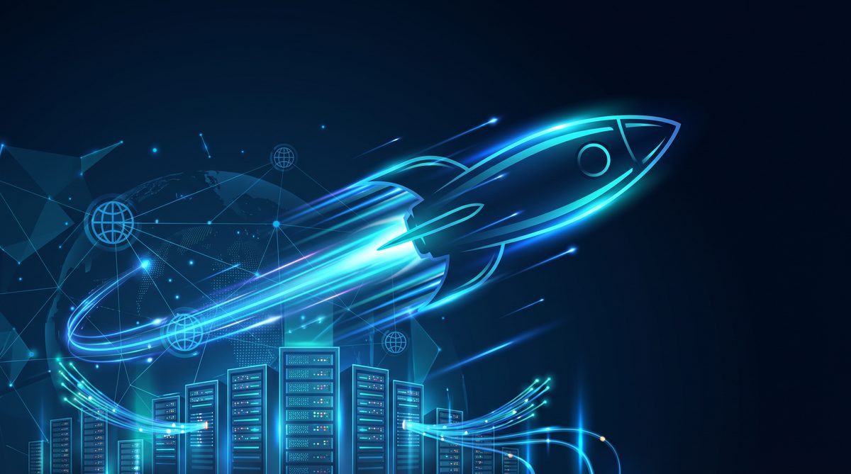 黑松加速器极速下载加速